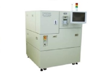 WAFER MARKER SL473 - DAINAN TECH (S) PTE. LTD.