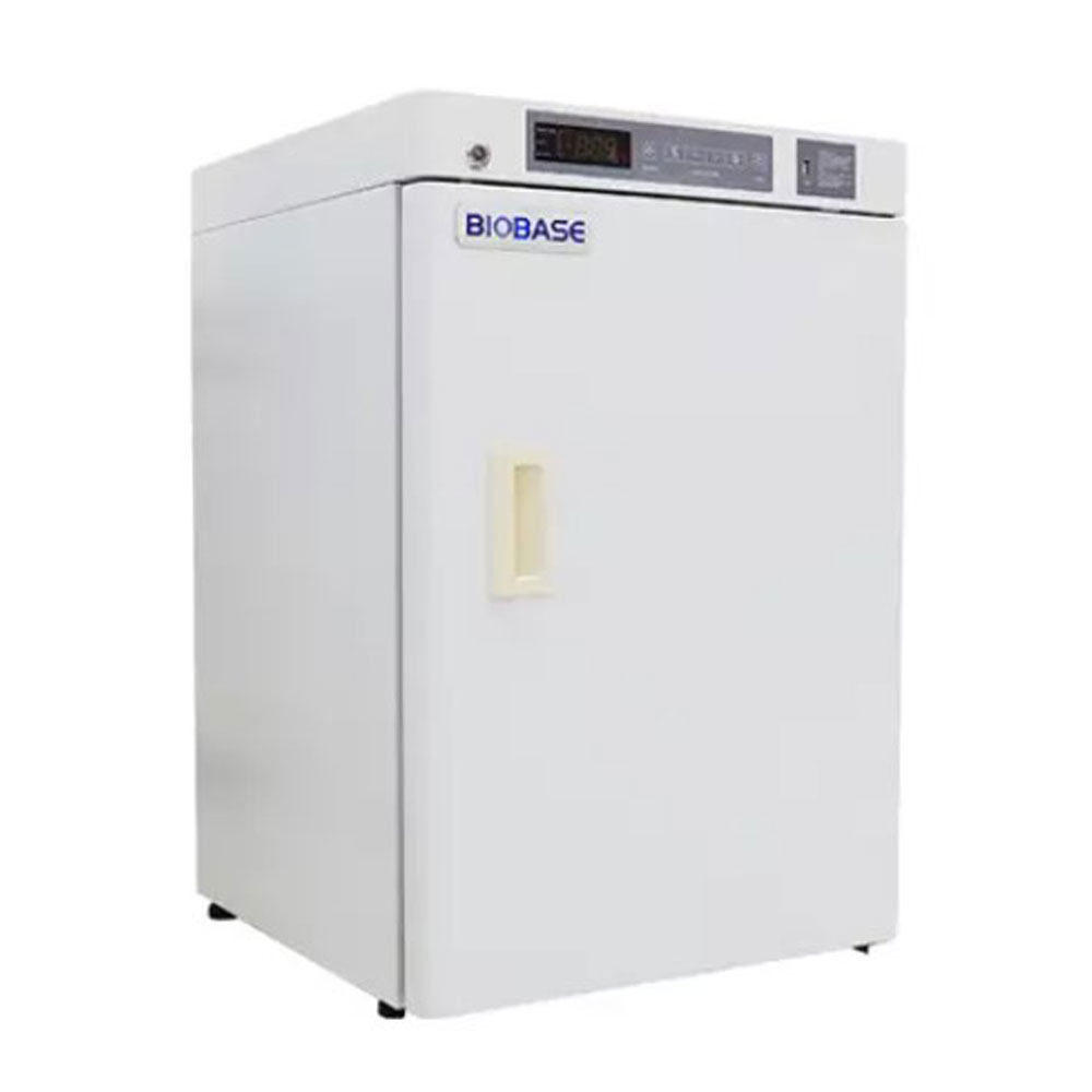 BDF-40V Series– -40℃ Freezer 386L & 528L