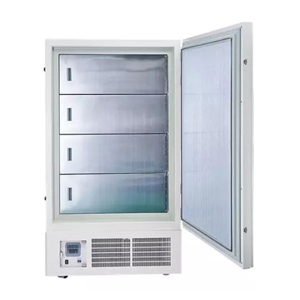 BDF-60V Series - -60℃ Freezer 598L, 708L, 808L & 938L