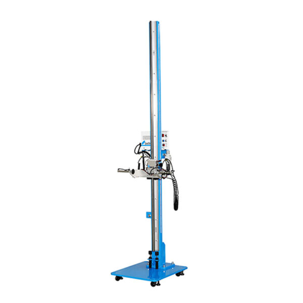 DT-202 series - Drop Tester for Mobile Products