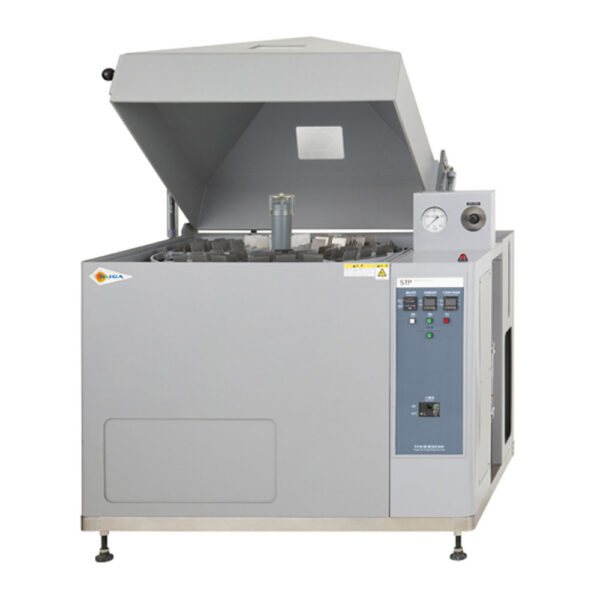 Salt Spray Test Instrument STP-90VR